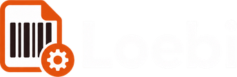 Loebi